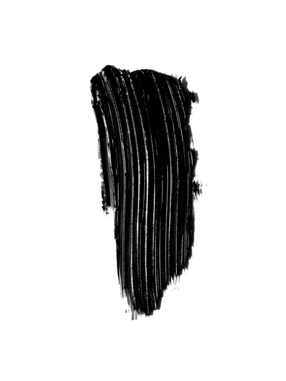 Freck Beauty LASHROCKET MASCARA with Lash Enhancing Peptides 0.38 fl oz/ 11.5 ml